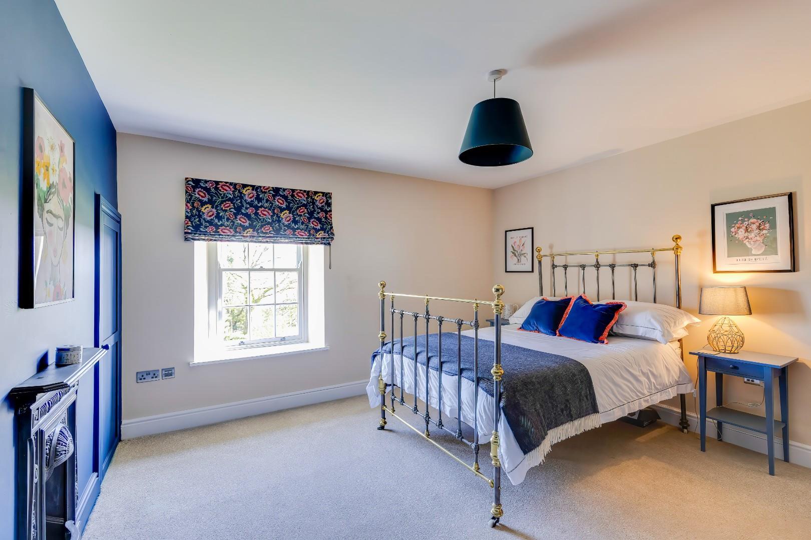 Llanwensan Fach, Peterston Road, Peterston-Super-Ely, Vale Of Glamorgan, CF72 8NU